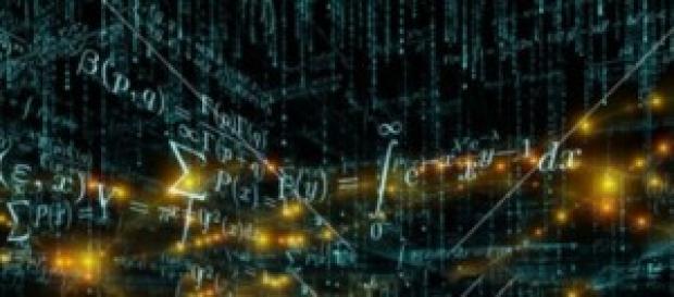 la matematica, ese idioma universal la matematica, ese idioma universal