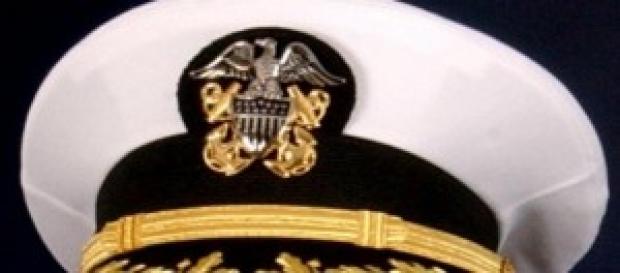 Serie The Last Ship anticipazioni prima visione Serie The Last Ship anticipazioni prima visione