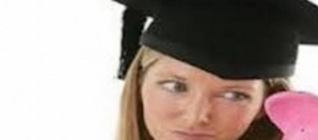 Tasse universitarie: modalità di versamento Tasse universitarie: modalità di versamento
