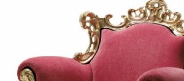 Uomini e Donne : anticipazioni Uomini e Donne : anticipazioni