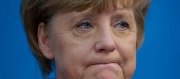 Voltam as dificuldades à zona euro Voltam as dificuldades à zona euro