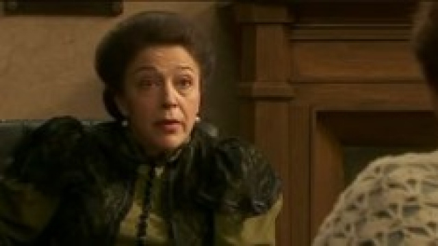 anticipazioni il segreto, trama puntate 25-29/8/14