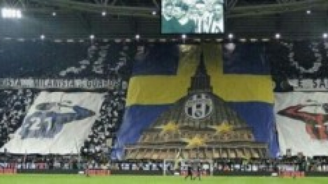 Juventus e Milan, ultimi affari