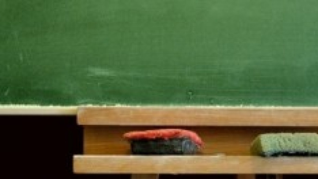 Pensioni Scuola, ultime notizie sui Quota 96