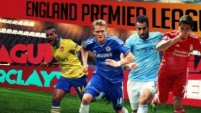 Seconda giornata del 23/24/25 agosto