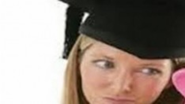 Tasse universitarie: modalità di versamento