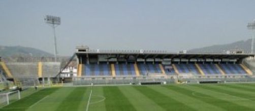 Calcio Tim Cup 2014-2015: orario Atalanta-Pisa 