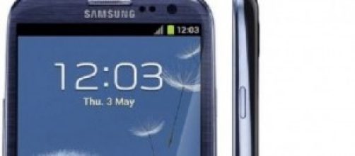 Galaxy S3 Neo: caratteristiche, specifiche, prezzo