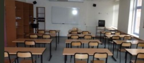 Il 29 agosto il Cdm discute della scuola.