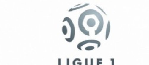 Pronostici 3° turno Ligue 1