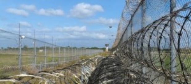 Amnistia, indulto e svuota carceri 2014 Amnistia, indulto e svuota carceri 2014