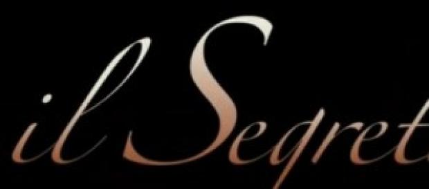 Il segreto: anticipazioni del 25 e del 26 agosto Il segreto: anticipazioni del 25 e del 26 agosto