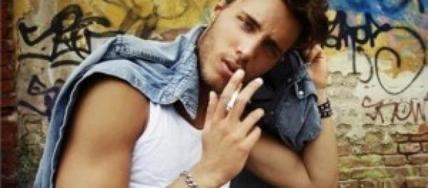 Manfredi senza una donna da tre mesi; aspetta U&D? Manfredi senza una donna da tre mesi; aspetta U&D?