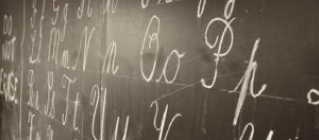 Pensioni, scuola, quota 96: ecco la manifestazione Pensioni, scuola, quota 96: ecco la manifestazione