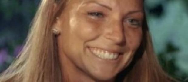 Tara combatte la violenza sui bambini e le donne Tara combatte la violenza sui bambini e le donne