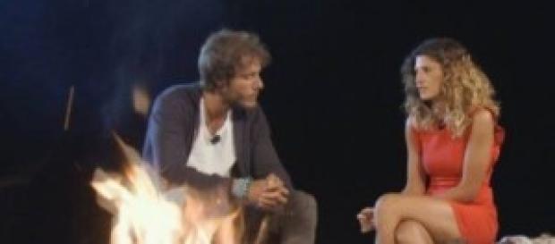 Uomini e donne, notizie di gossip: Manfredi Uomini e donne, notizie di gossip: Manfredi