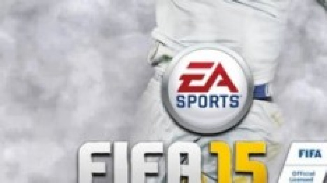 FIFA 15 e PES 2015 uscita PS4, PS3, XBOX 360 e One