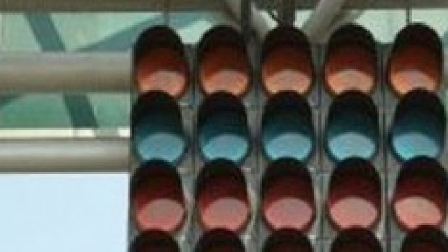 Formula 1 Gran Premio del Belgio.