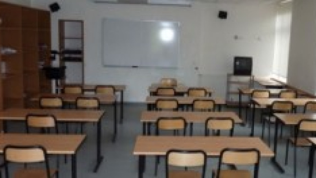 Il 29 agosto il Cdm discute della scuola.