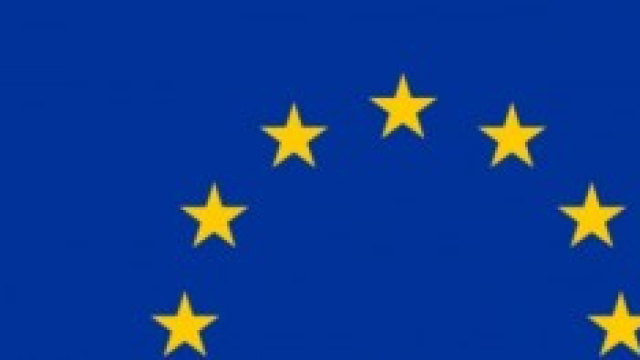 L'Unione europea, nuove forme di trasformazioni 