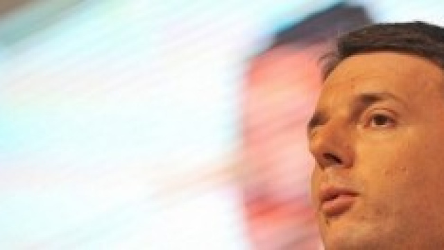 Novità su pensione anticipata e prepensionamenti