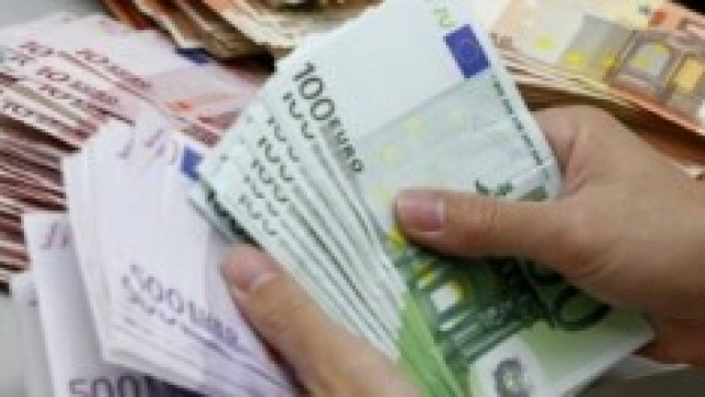 Pensioni, le soluzioni a esodati e Quota 96.