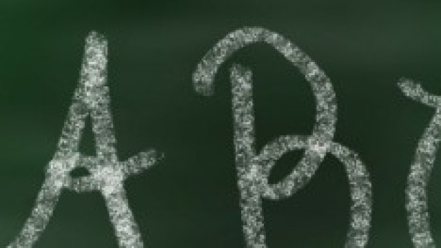 Quota 96: perché la question non si risolve?