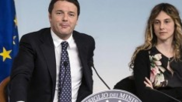 Riforma Pensioni, Renzi: esodati, caos al governo