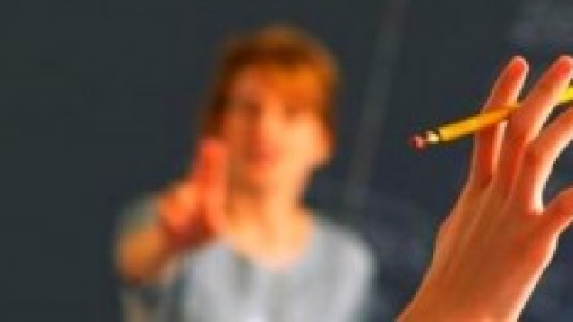  TFA 2014, test preselettivo e ricorsi 