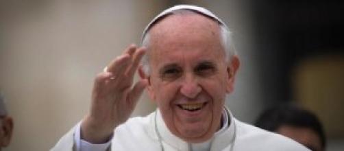 Il papa Francesco, il Papa del popolo