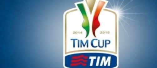 Coppa Italia terzo turno: pronostici, formazioni