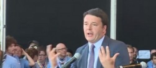 Riforma scuola Renzi-Giannini, contratto docenti