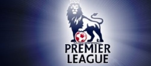 Tottenham-QPR, Premier League: pronostico