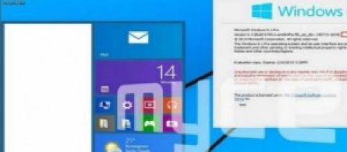 Windows 8 destinato ad andare in pensione