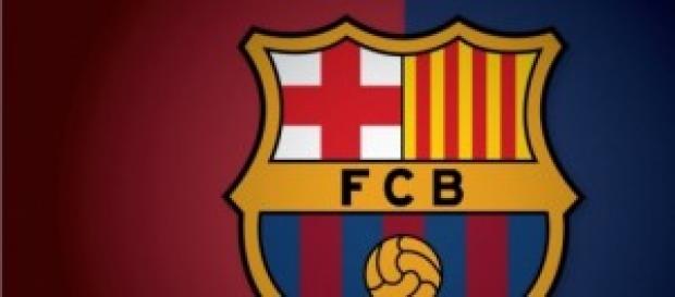 esta temporada F.C.Barcelona estrena modelo esta temporada F.C.Barcelona estrena modelo