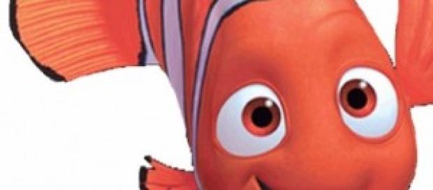 Filmes da Pixar divulgam protecção dos animais Filmes da Pixar divulgam protecção dos animais