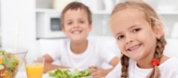 Los hábitos alimenticios. Los hábitos alimenticios.