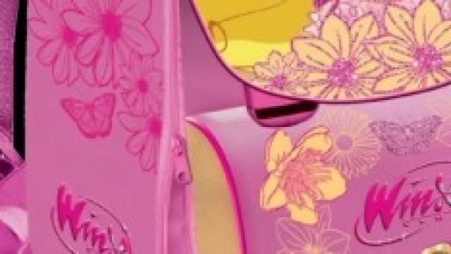 Guida all'acquisto per la scuola 2014/2015