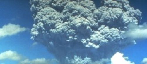 Allarme rosso per il vulcano Bardarbunga