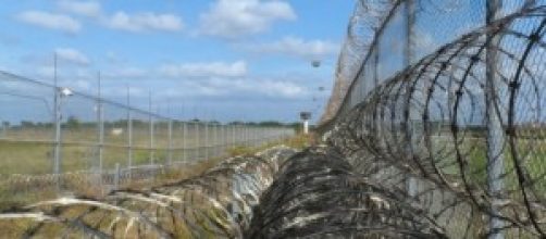 Svuota carceri 2014: la critica del Coisp