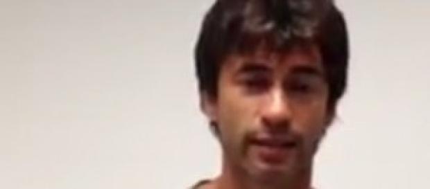 Kledi: non fate i buffoni e riflettete! Kledi: non fate i buffoni e riflettete!