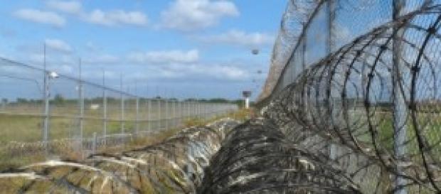 Svuota carceri 2014: la critica del Coisp Svuota carceri 2014: la critica del Coisp