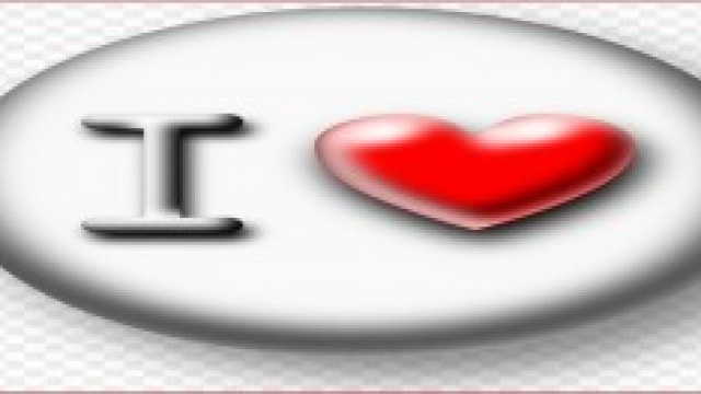  Frasi d'amore da dedicare