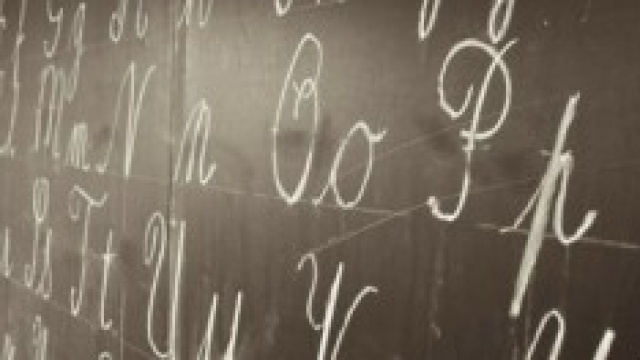 Pensioni e quota 96: quando i conti non tornano