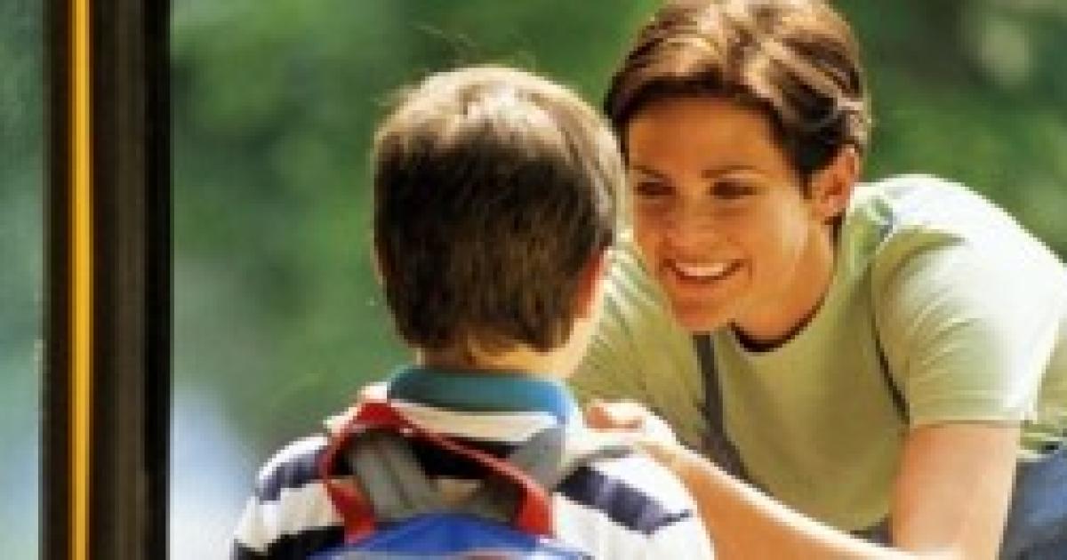 Quando inizia la scuola? Consigli utili