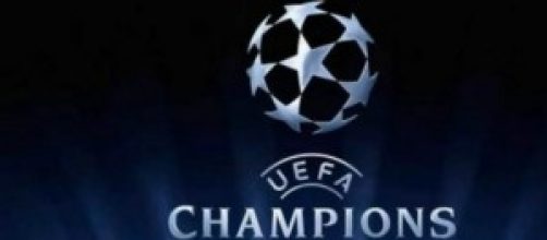 Champions League, pronostici e scommesse