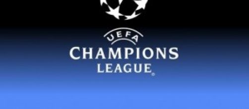Champions League, pronostici playoff 26 agosto