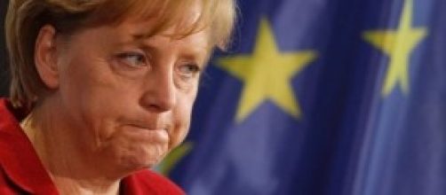 Germania: Merkel accusata dagli economisti