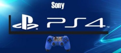 Sony PS4: offline PSN per attacco haker DDoS