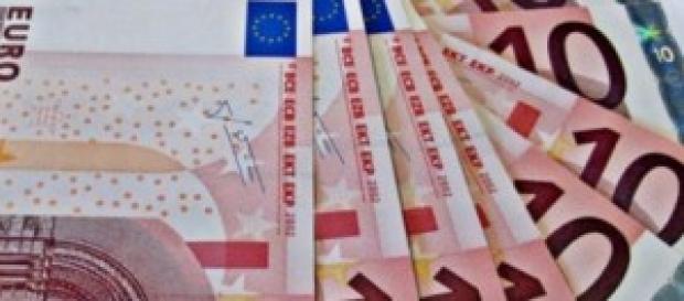 80 euro: Renzi sarà ricordato solo per questo? 80 euro: Renzi sarà ricordato solo per questo?